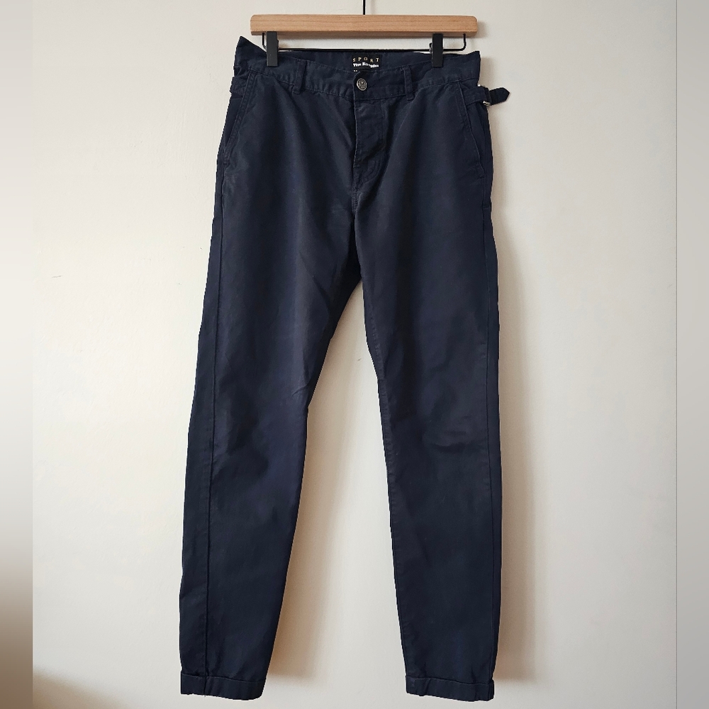 The Kooples Sport Pants